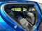 2020 Kia Stinger GT