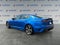 2020 Kia Stinger GT