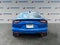 2020 Kia Stinger GT