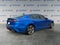 2020 Kia Stinger GT