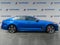 2020 Kia Stinger GT