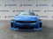 2020 Kia Stinger GT