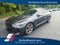 2021 Kia Stinger GT1