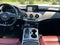 2021 Kia Stinger GT1