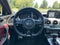 2021 Kia Stinger GT1