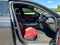 2021 Kia Stinger GT1