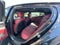 2021 Kia Stinger GT1