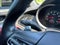 2021 Kia Stinger GT1