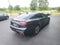 2021 Kia Stinger GT1
