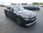2021 Kia Stinger GT1