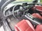 2021 Kia Stinger GT1