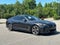 2021 Kia Stinger GT1