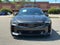 2021 Kia Stinger GT1