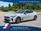 2022 Kia Stinger GT1
