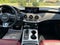 2022 Kia Stinger GT1