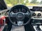 2022 Kia Stinger GT1