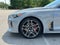 2022 Kia Stinger GT1