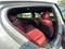 2022 Kia Stinger GT1