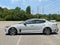 2022 Kia Stinger GT1