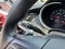 2022 Kia Stinger GT1