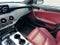 2022 Kia Stinger GT1