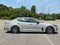 2022 Kia Stinger GT1