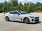 2022 Kia Stinger GT1