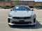2022 Kia Stinger GT1