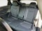 2024 Kia EV6 Light