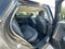 2024 Kia EV6 Light