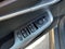 2024 Kia EV6 Light