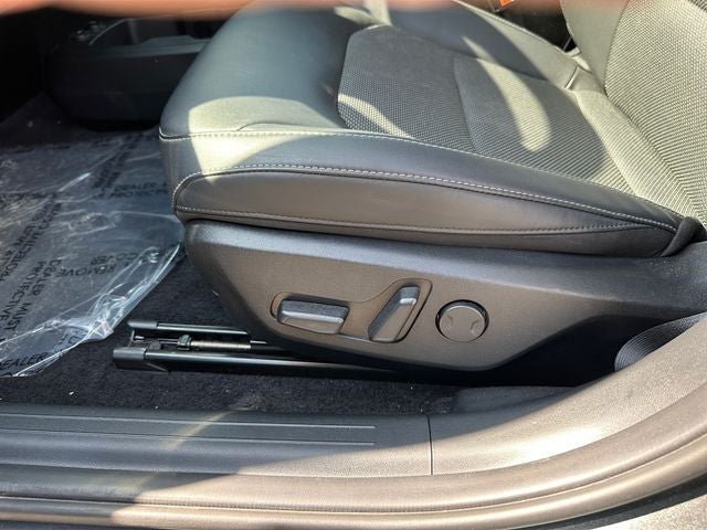 2024 Kia EV6 Light