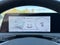 2024 Kia EV6 Light