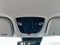 2024 Kia EV6 Light