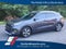 2020 Kia Niro Plug-In Hybrid EX Premium