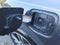 2020 Kia Niro Plug-In Hybrid EX Premium