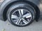 2020 Kia Niro Plug-In Hybrid EX Premium