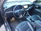 2020 Kia Niro Plug-In Hybrid EX Premium