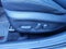 2020 Kia Niro Plug-In Hybrid EX Premium