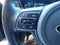2020 Kia Niro Plug-In Hybrid EX Premium