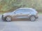 2020 Kia Niro Plug-In Hybrid EX Premium