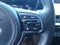 2020 Kia Niro Plug-In Hybrid EX Premium