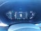 2020 Kia Niro Plug-In Hybrid EX Premium
