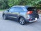 2020 Kia Niro Plug-In Hybrid EX Premium