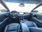 2020 Kia Niro Plug-In Hybrid EX Premium