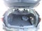 2020 Kia Niro Plug-In Hybrid EX Premium