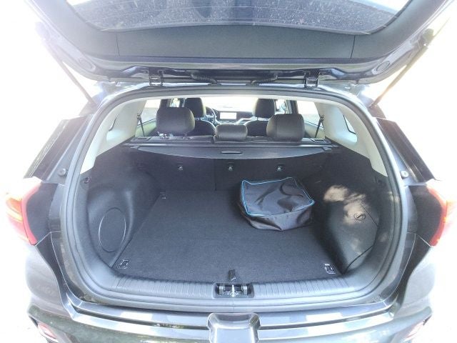 2020 Kia Niro Plug-In Hybrid EX Premium