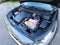 2020 Kia Niro Plug-In Hybrid EX Premium