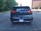 2020 Kia Niro Plug-In Hybrid EX Premium