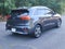 2020 Kia Niro Plug-In Hybrid EX Premium